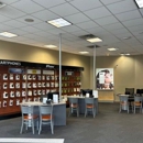 Verizon - Internet Products & Services