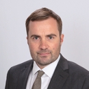 Nicholas Wiessner Larsen, MD - Physicians & Surgeons, Neurology