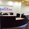 True Care Family Dental Place gallery