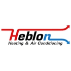 Heblon Heating & Air Conditioning Co
