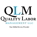 Quality Labor Management - Employment Agencies