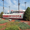 Williams Auto Group, Incorporated - New Car Dealers
