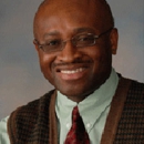 Obioma Nnamdi Onuorah, MD - Physicians & Surgeons