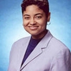 Raquel Marie Collins, MD