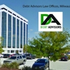 Debt Advisors Law Offices Milwuakee gallery