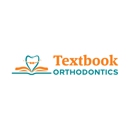 Textbook Orthodontics - Dentists