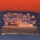 Casper's Chili Bar - Restaurants