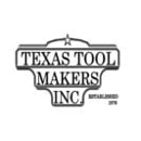 Texas Toolmakers Inc - Machine Shops