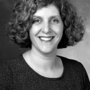 Dr. Elizabeth Rabkin, MD