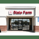 Betty Taylor - State Farm Insurance Agent - Insurance