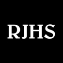 RJ Healthcare Services - Home Health Services