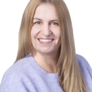 Kimberly A. Casarotti, NPC - Physicians & Surgeons, Family Medicine & General Practice
