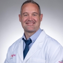 Micah Adam Miller, PA - Physicians & Surgeons, Family Medicine & General Practice