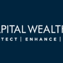 Capital Wealth Advisors - Financing Consultants
