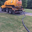 Schmick Richard R Inc Septic Tank - Septic Tanks & Systems