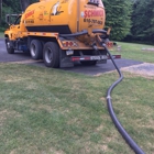 Schmick Richard R Inc Septic Tank