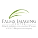 Palms Imaging Center