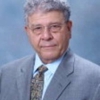Dr. Murray S Feldstein, MD gallery