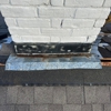 ABCO Roofing & Construction gallery