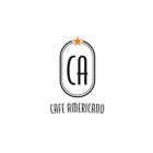 Cafe Americano