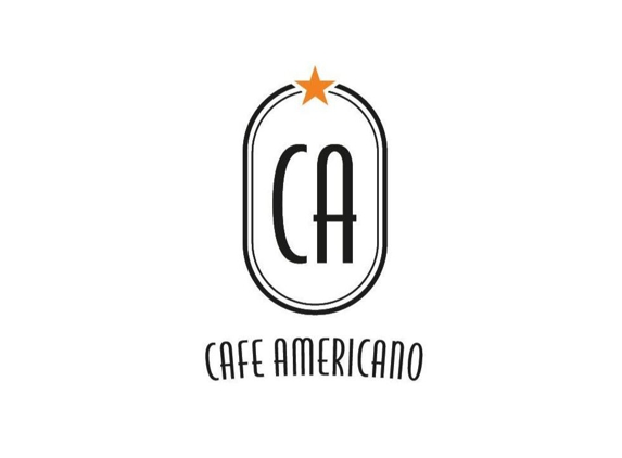 Cafe Americano - Miami, FL