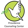 Providence Counseling Center gallery