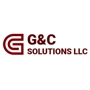 G & C Solutions LLC