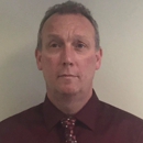 DENNIS WEBER: Allstate Insurance - Insurance Consultants & Analysts