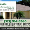 Florida Roofing and Renovation gallery