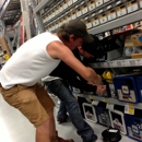 Sunshine Ace Hardware - Hardware Stores