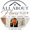 All About Floors Plus - Altering & Remodeling Contractors