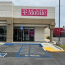 T-Mobile - Cellular Telephone Equipment & Supplies-Rental