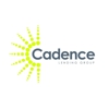 CADENCE LENDING GROUP gallery