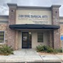 Southwest Oral Surgical Arts - Periodontists