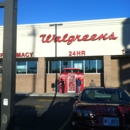 Walgreens - Pharmacies