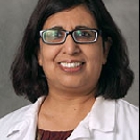 Dr. Rafia Haque, MD