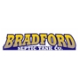 Bradford Septic Tank Co