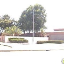 Nohl Canyon Elementary - Preschools & Kindergarten
