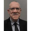 Family First Vision Care - EastMark gallery