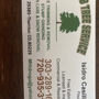 I MB Tree Service