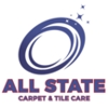 All State Carpet & Tile Care gallery