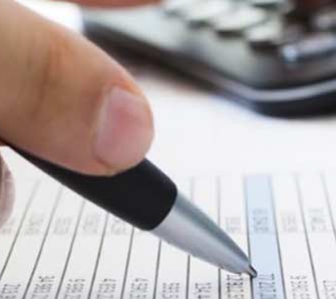 Taxation Services NQ - Thuringowa Central, QLD