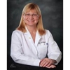 Lakewood Ranch Dentist Dr Allison O'Brien, DMD gallery