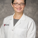 Karem Harth, MD - Physicians & Surgeons, Vascular Surgery