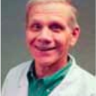 Robert John Allen, DDS