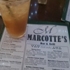 Marcotte's Bar & Grill gallery