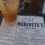 Marcotte's Bar & Grill