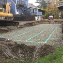 J Roy Excavating & Paving - Crushing & Pulverizing Service