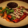 Mexicali Cocina Cantina