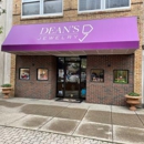 Dean's Jewelry - Jewelers